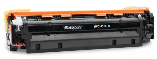 Картридж Europrint EPC-531A