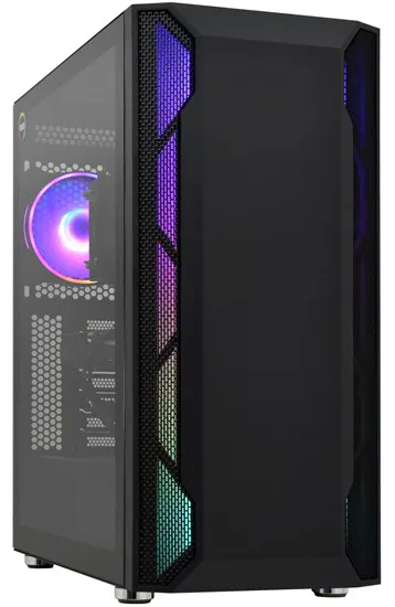 Компьютер Advanced 38215