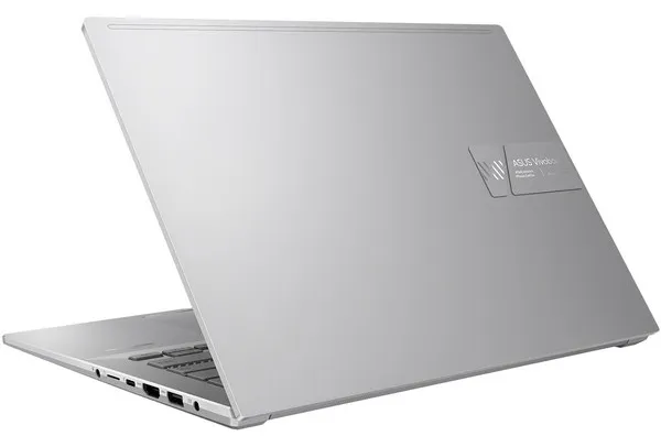 Ноутбук Asus Vivobook Pro 14X N7400PC-KM059 90NB0U44-M01450