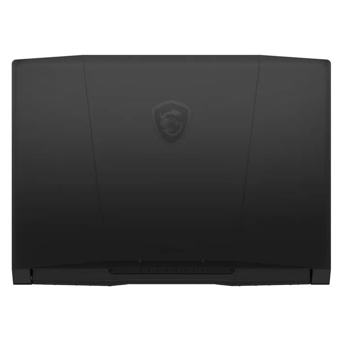 Ноутбук MSI Katana 15 B13VGK-2051XKZ 9S7-158571-2051