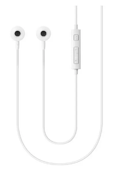 Наушники Samsung EO-HS1303WEGRU Белые