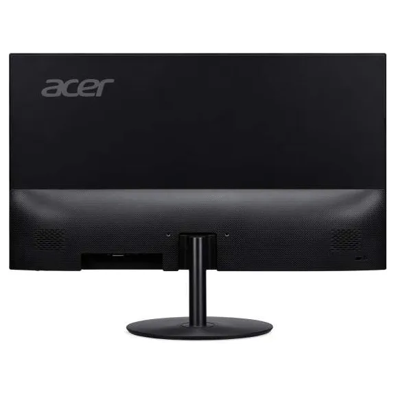 Монитор 23.8 '' Acer SA242YEbi UM.QS2EE.E01