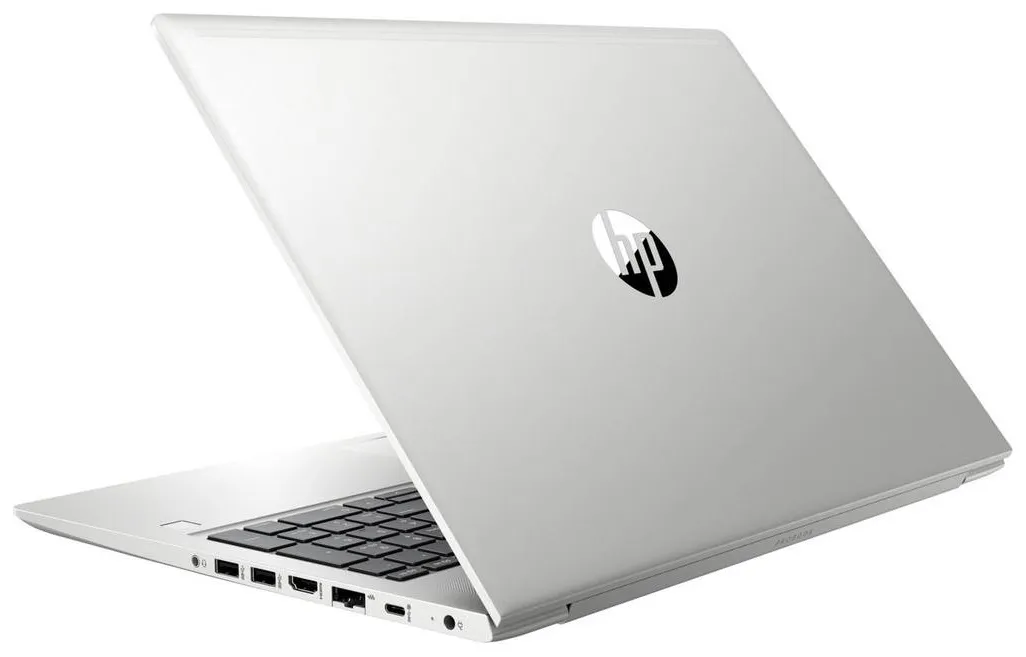 Ноутбук HP Europe ProBook 450 G7 8VU73EA