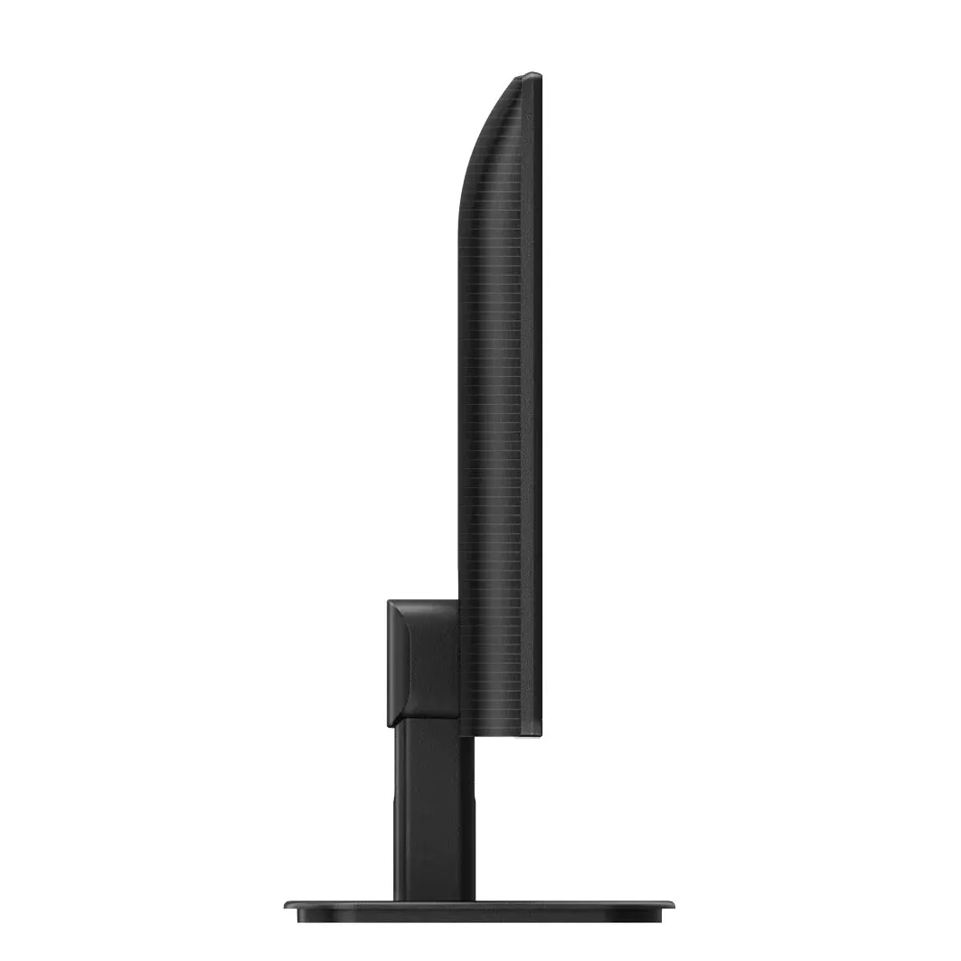 Монитор 27" PHILIPS 27E1N1200A/01/00
