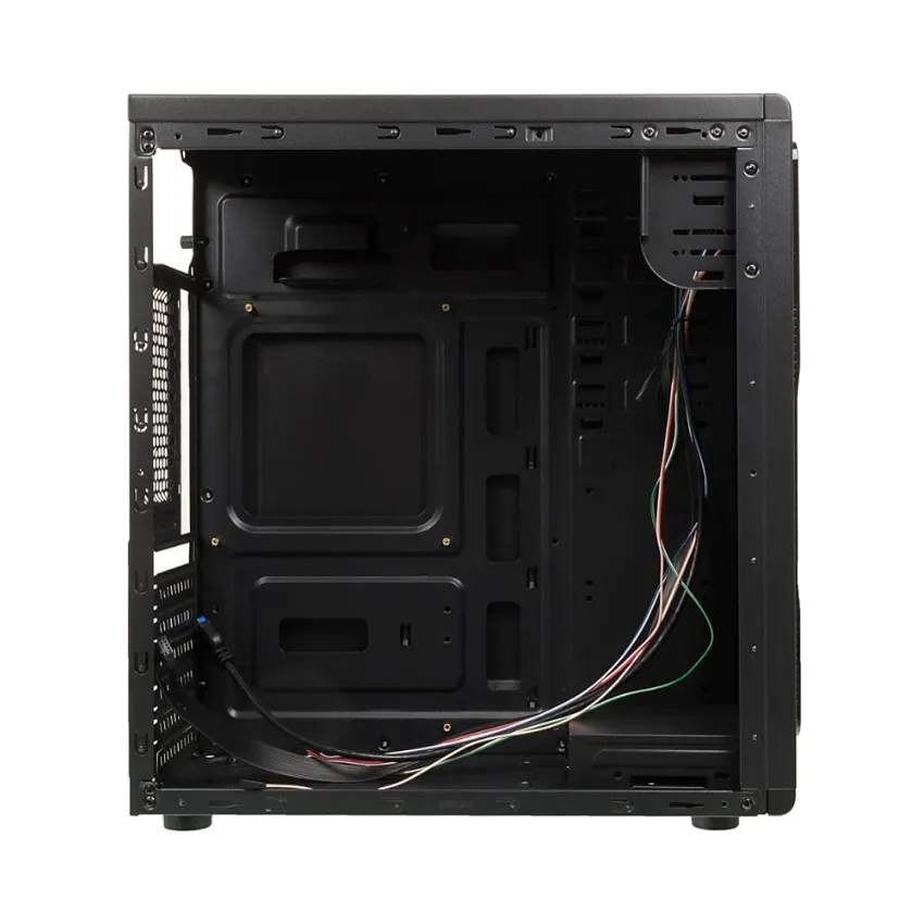 Корпус для ПК Accord SKY-01