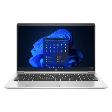 Ноутбук HP ProBook 450 G8 34M87ES