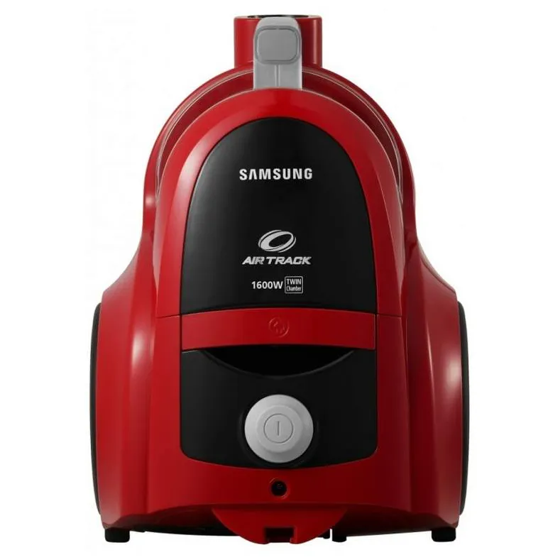 Пылесос SAMSUNG VCC-4520 S3R/XEV