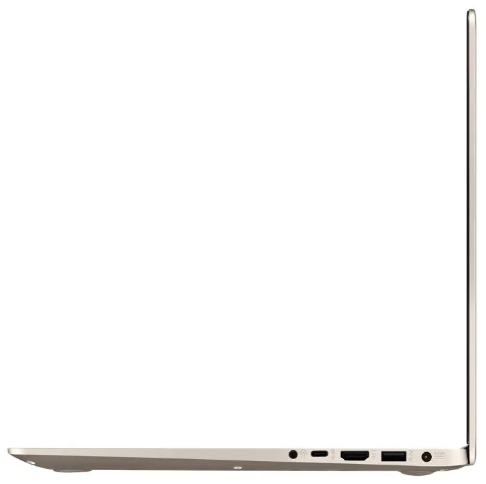 Ноутбук Asus S510UN-BQ172T 90NB0GS1-M02310
