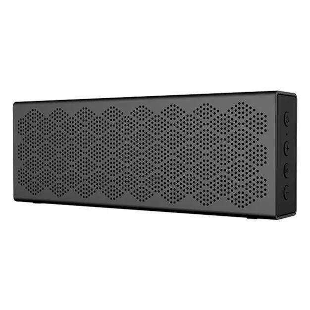 Колонки Edifier MP120 Black