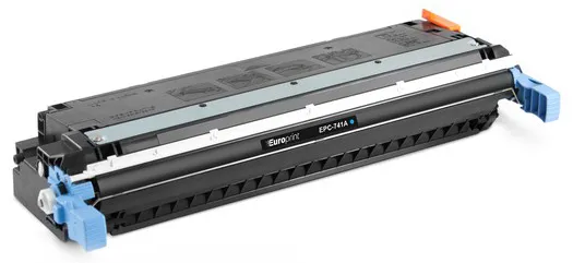 Картридж Europrint EPC-741A Синий