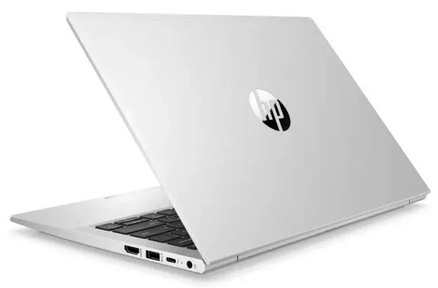 Ноутбук HP Europe ProBook 630 G8 250L1EA