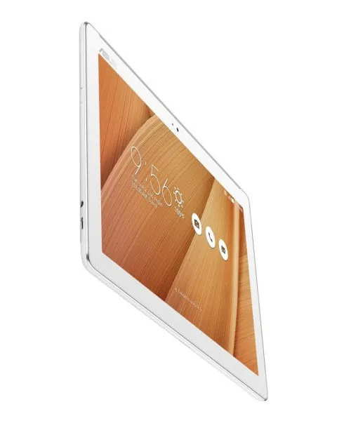 Планшет ASUS ZenPad Z300CNL-6L034A