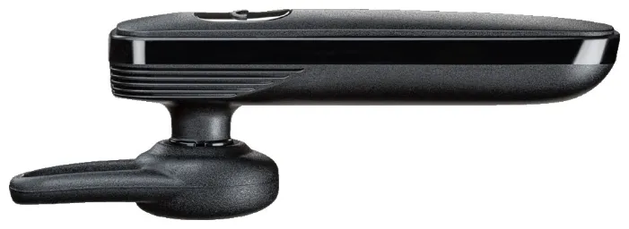 Гарнитура Plantronics ML15 Чёрный