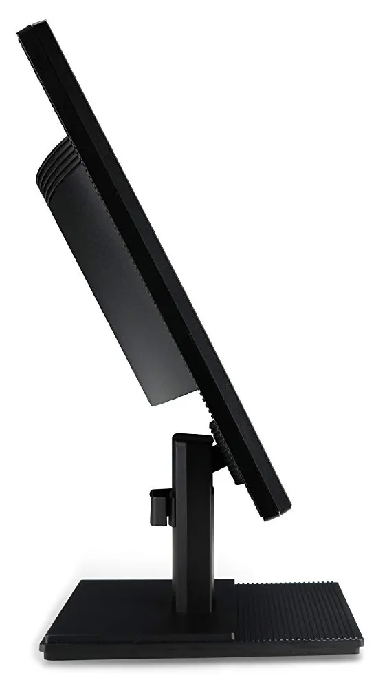 Монитор 21.5" Acer V226HQLAbd UM.WV6EE.A01