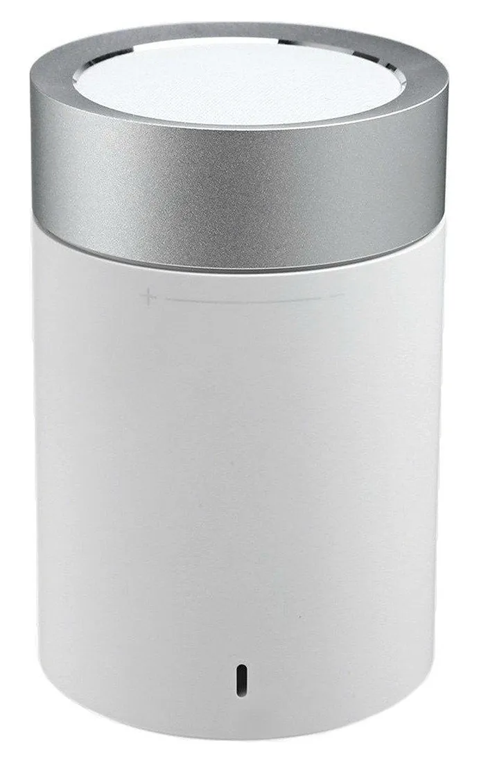 Компактная акустика Xiaomi Mi Pocket Speaker 2 Белый