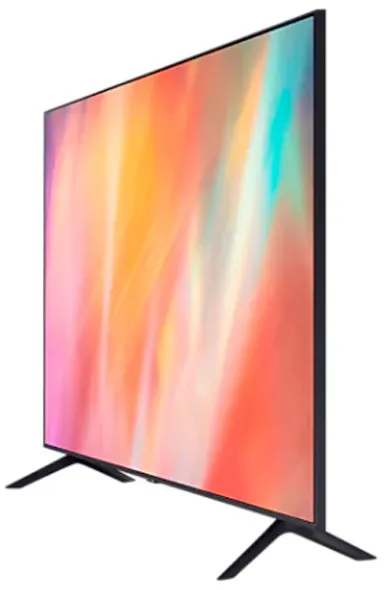 Телевизор Samsung UE75AU7100UXCE
