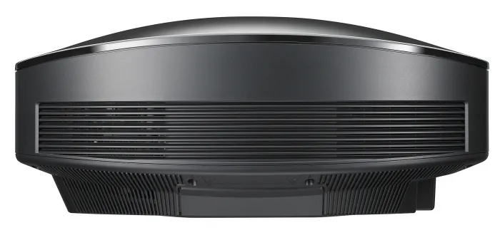 Проектор для дом. кино Sony VPL-HW40ES/W