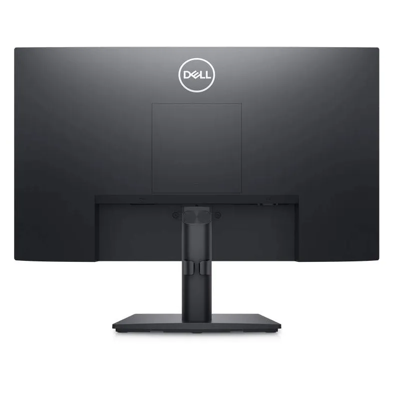 Монитор 21,5 '' Dell E2223HV 210-BDRL