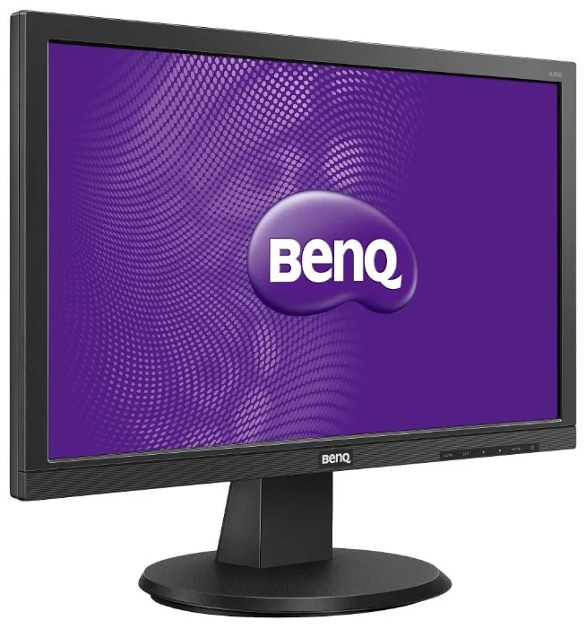 Монитор 19.5" BenQ DL2020