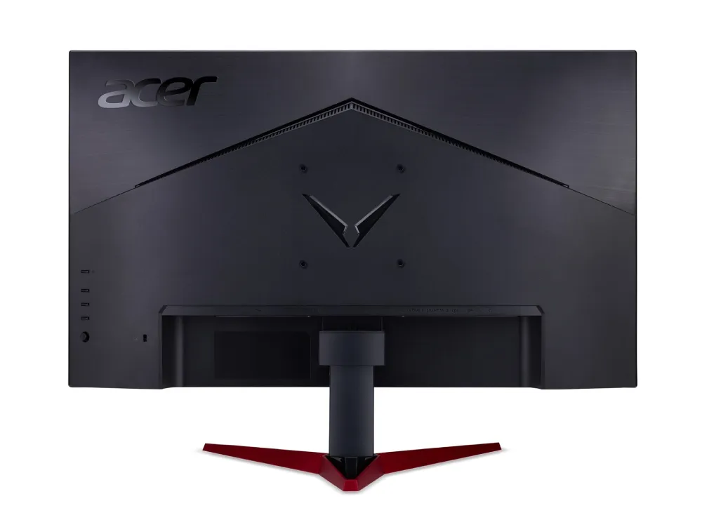 Монитор 24" Acer KG241QSBIIP