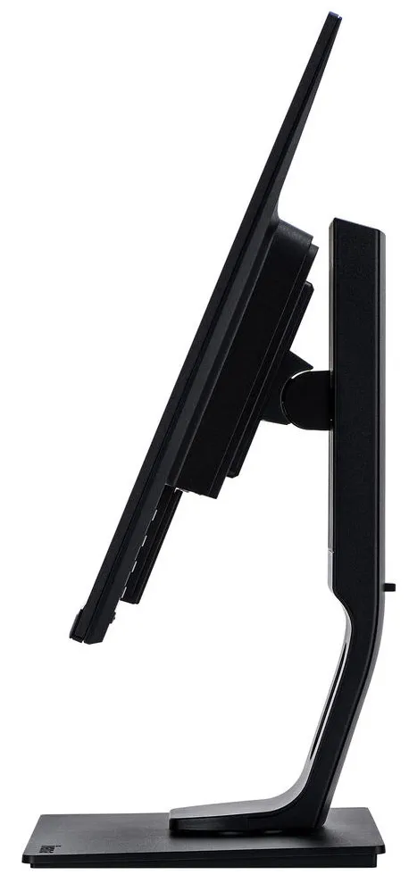 Монитор 25" Iiyama ProLite XUB2595WSU-B1