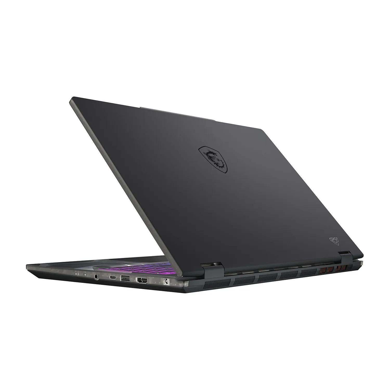 Ноутбук MSI Cyborg 15 B2RWFKG-604XKZ