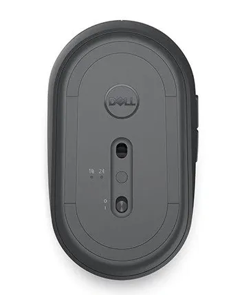 Компьютерная мышь Dell MS5120w