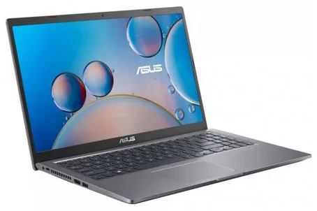 Ноутбук Asus D515DA-BQ1201 90NB0T41-M19710