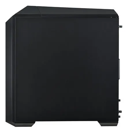 Корпус для ПК Cooler Master MasterCase MC500 P MCM-M500P-KG5N-S00