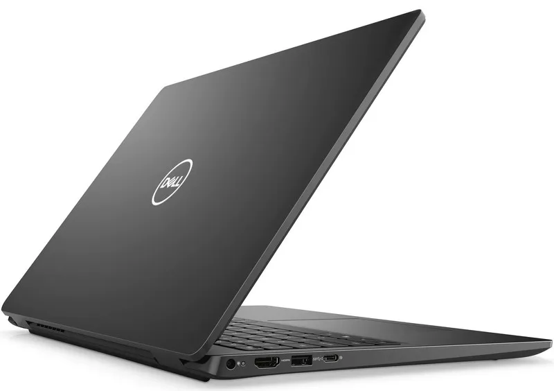 Ноутбук Dell Latitude 3520 210-AYNQ-UBU-3