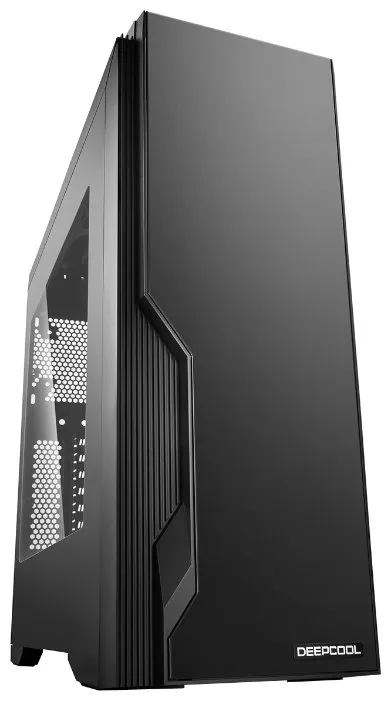 Корпус для ПК Deepcool DUKASE V2