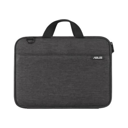 Сумка для ноутбука Asus Sleeve 90XB07H0-BSL000