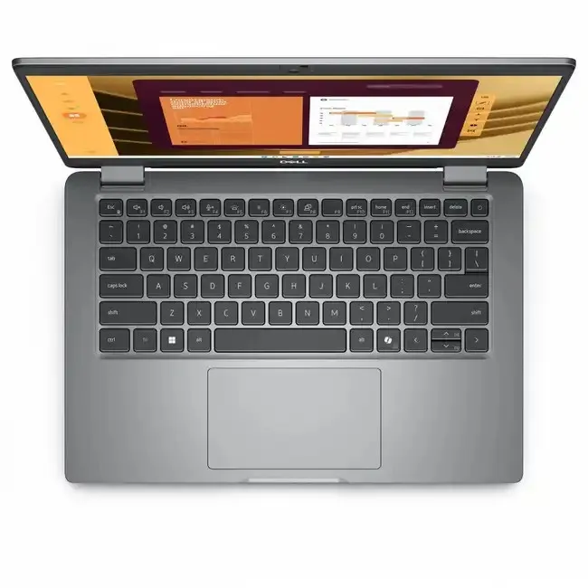 Ноутбук Dell Latitude 5350 XCTO Base 210-BLSV_2