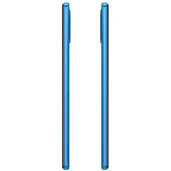 Смартфон Vivo Y01 2/32Gb Sapphire Blue