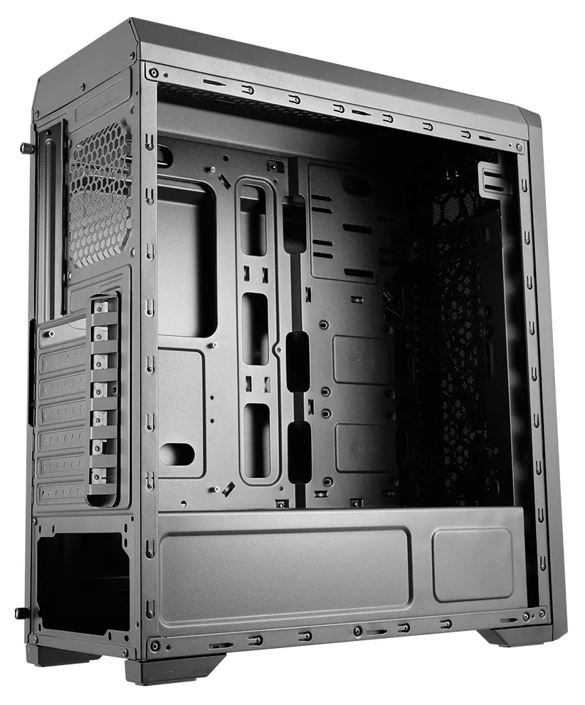 Корпус для ПК Cougar MX330-X