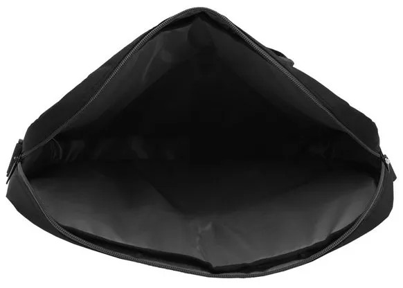 Сумка для ноутбука Hama Sydney 00101932 Black-grey