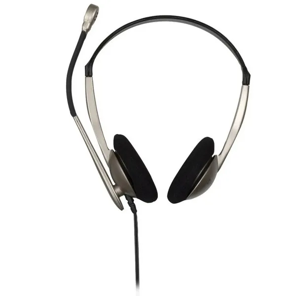 Garnitura Koss CS100i, 30-20000Hz, 91dB, 3.5 mm TRSS, 1.2m cable