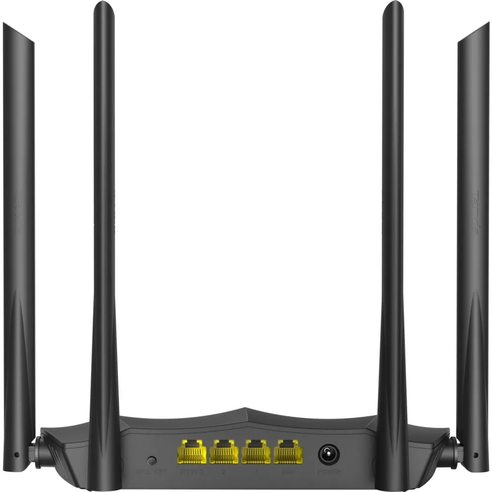 Коммутатор Tenda AC8