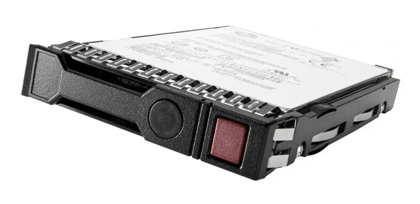 Жесткий диск 300GB HPE 870753-B21