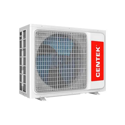 Сплит-система Centek CT-65A24