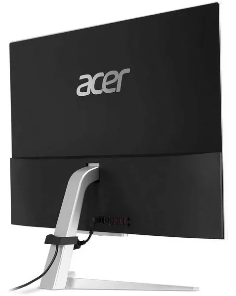 Моноблок Acer Aspire C27-1655 DQ.BGFER.001