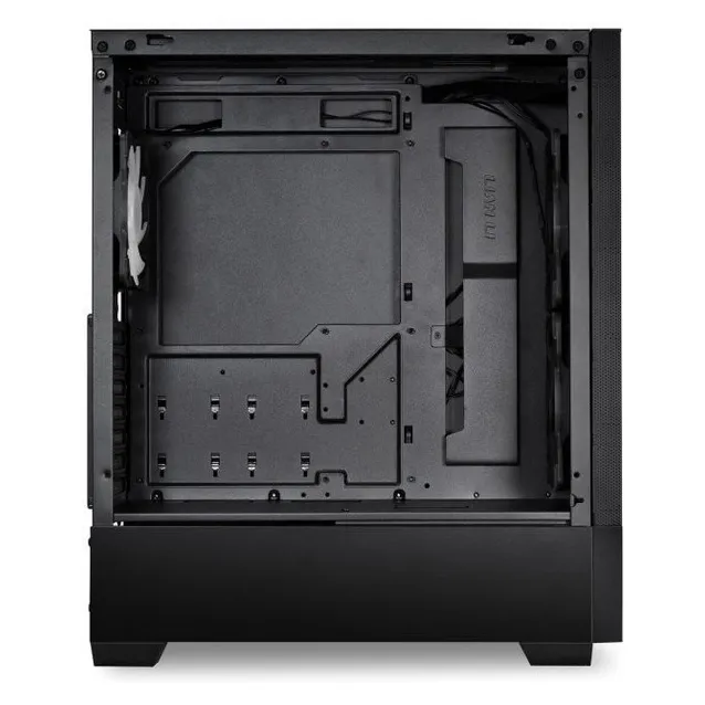 Корпус для ПК Lian Li Lancool 205 Mesh G99.OE764X.00
