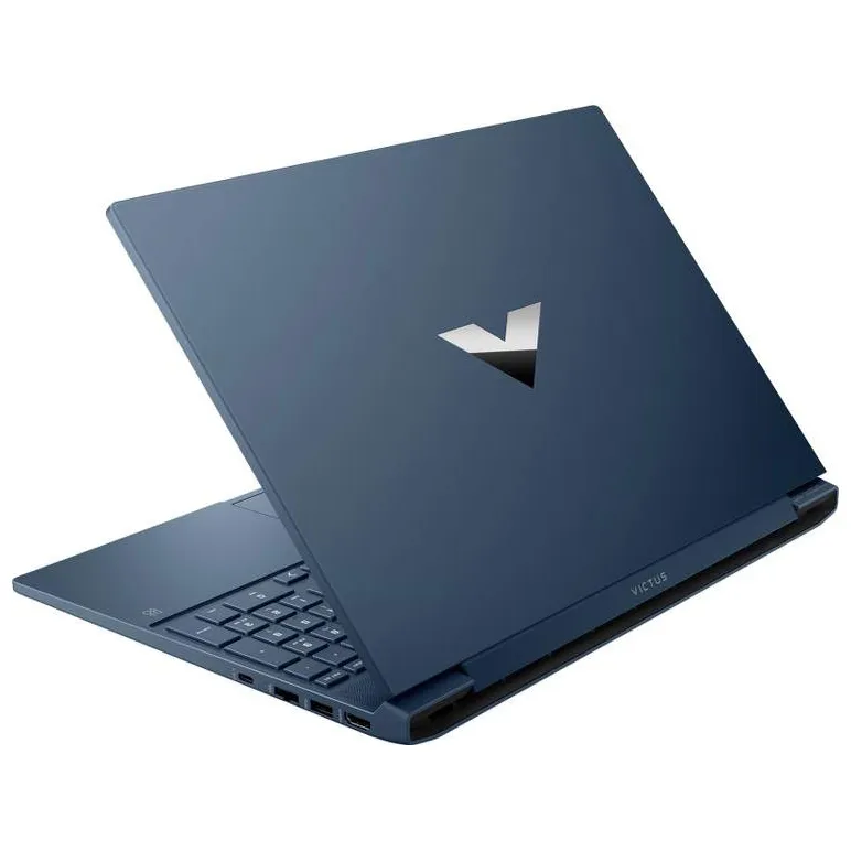 Ноутбук HP Victus 15-FA0044CI 6X7N4EA