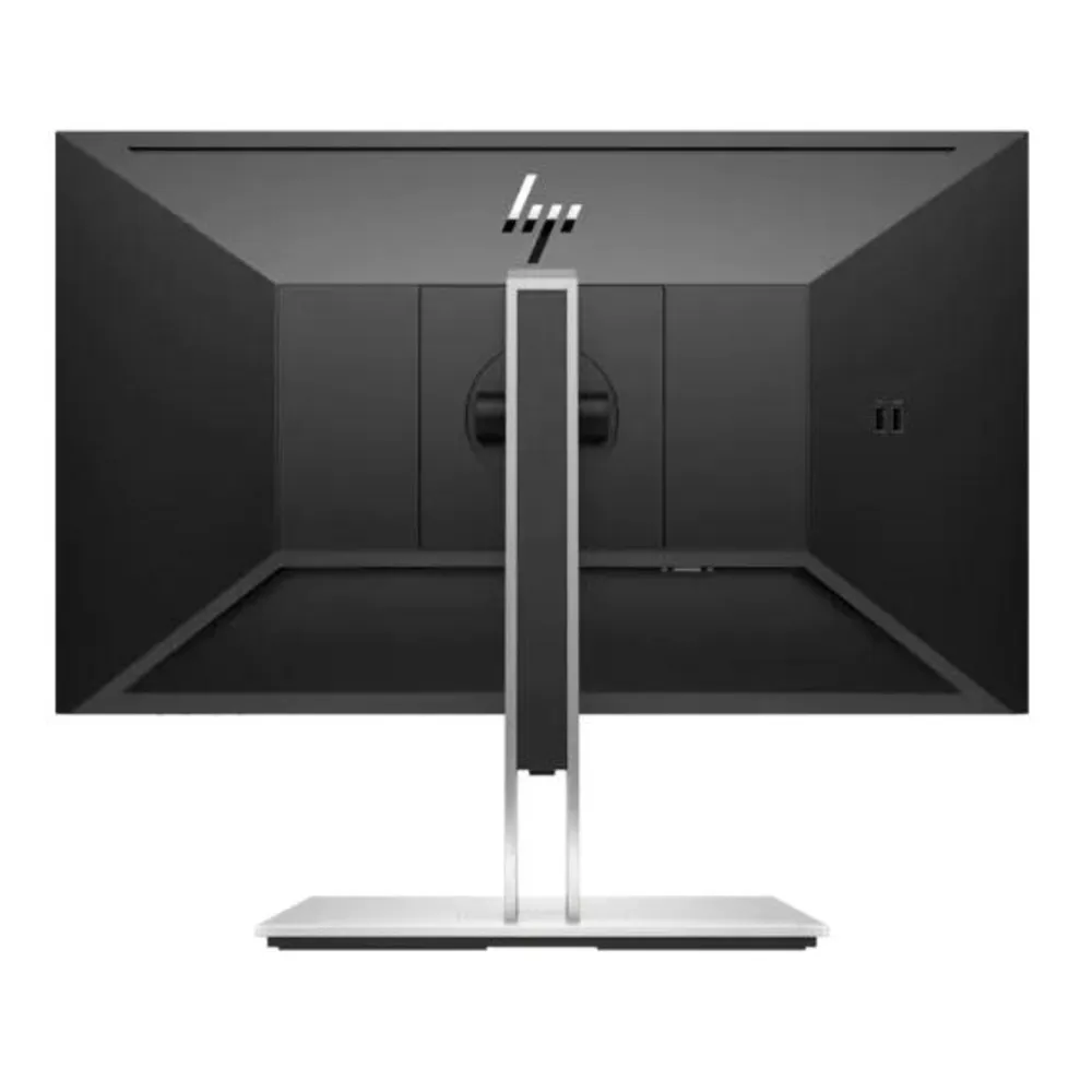 Монитор 24" HP E24 G4