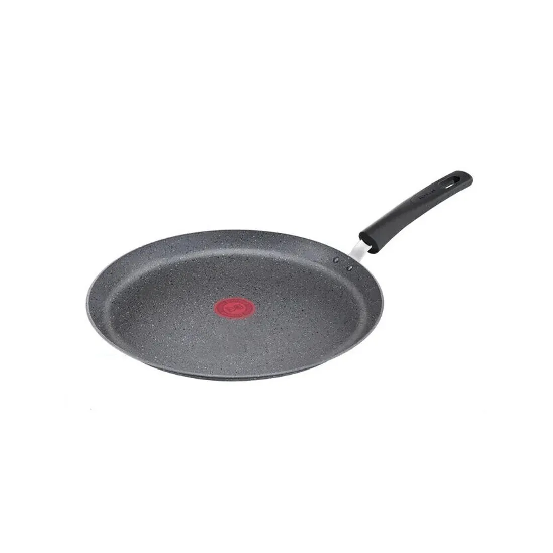 Сковорода блинная Tefal Natural Force G2663872 25см