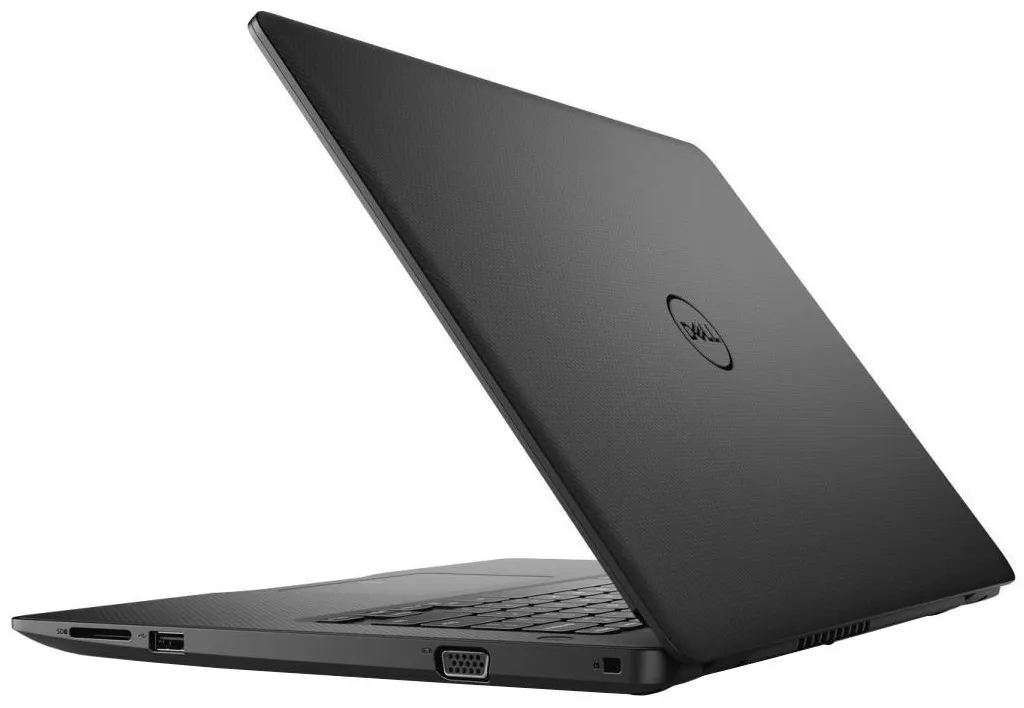 Ноутбук Dell Vostro 3490, 210-ASVT-A1