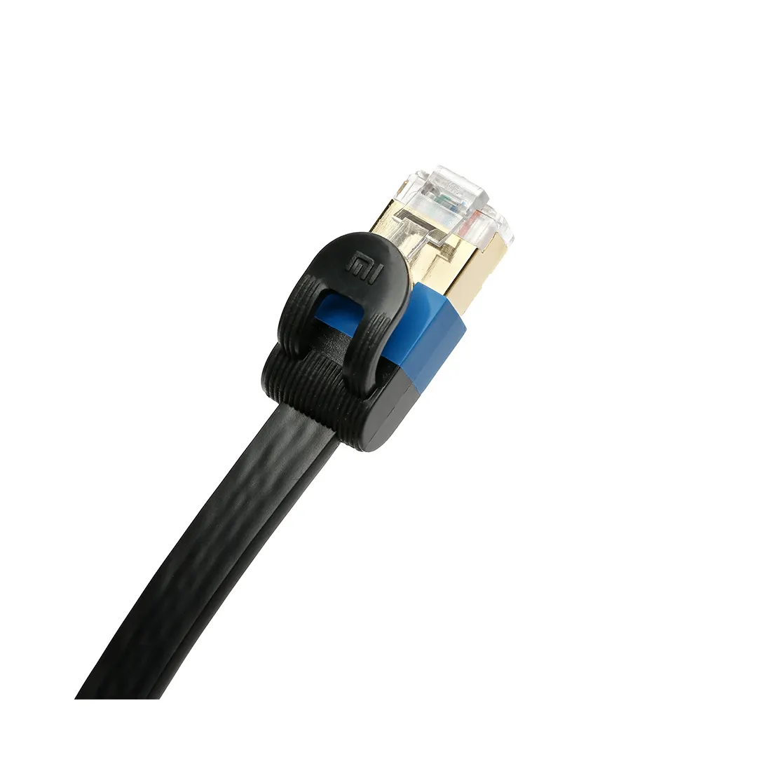 Патч Корд Xiaomi URQ4004CN