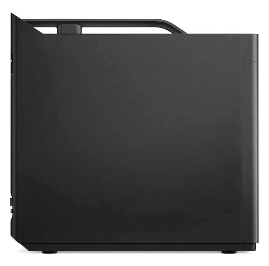 Системный блок Lenovo Legion T530-28ICB 90JL00G8RS