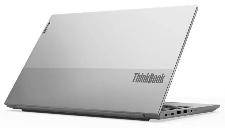 Ноутбук Lenovo ThinkBook 15 G2 ITL 20VE0051RU