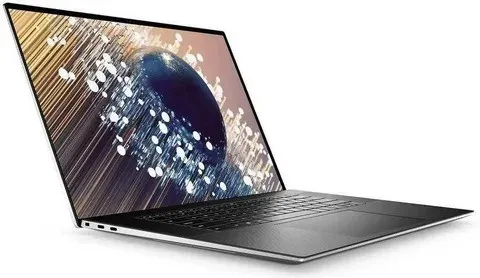 Ноутбук Dell XPS 17 9700 210-AWGW-A5